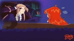 Valtor x Bloom - East Of Eden