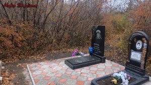 Донбасс 2024.Макеевка.Видео не для всех