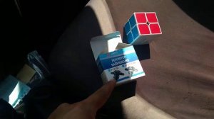 Повышение напряжения на машинах ваз!