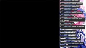 Серый сад / The Gray Garden #1