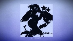 ШАЙНИ - LOVELY (SPEED UP) +фулл трек