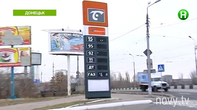 Абзац! Выпуск - 18.11.2015 смотреть онлайн