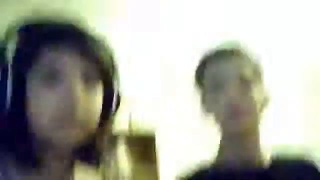 Видео с веб-камеры. Дата: 5 августа 2012 г., 21:24. смотреть онлайн