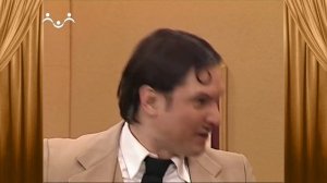 Сказки и Истории. В чайной. Совпадение