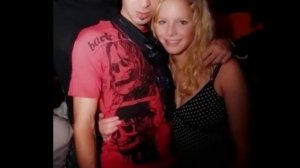 dj bora starnight club