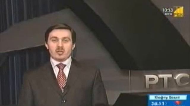 Что такое Фьючерсы