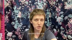 Малоизвестные факты о блохах