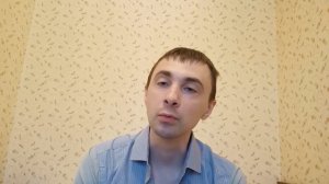 Гонор Психиатра, Аминазин, Состояние "Овоща", Хождение "Под себя", Галлюцинации,Выученная жестокост