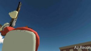 Светлая Русь или Светлая Русь ЕХЕ. перевоплощение