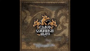 Zmey gorynich - Ой, Лёли-Лёли!