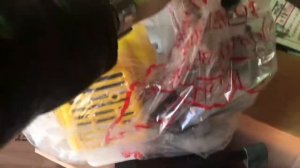 Мотопомпа с 2х тактным мотором Champion GP26-II, обзор, цена, в Красноярске для перекачки воды.