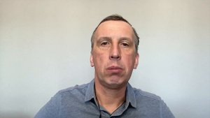 Отличие питьвых щелочных вод от минеральных