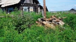 В моей душе ..исп. Валерий Заведяев