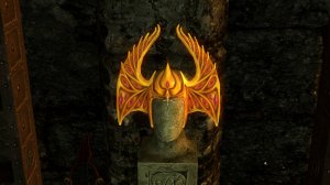 The Elder Scrolls V: Skyrim. Заглянуть под каждый камень. Прохождение от SAFa