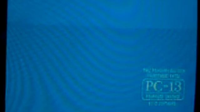 Wolfenstein 3d en un PC/XT смотреть онлайн