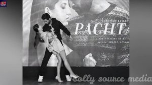 Bollywood Actress Nora Fatehi Viral Video || Nora Fatehi Dance Video