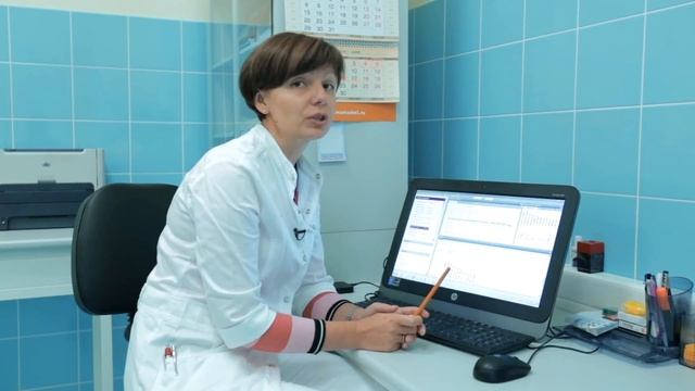 ПМЦ NGS смотреть онлайн