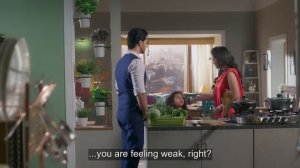 Silsila - Full Episode 133 - With English Subtitles