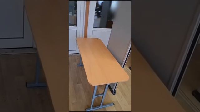 РАМКИ металлодетекторов НАНОСЯТ ВРЕД ЗДОРОВЬЮ.