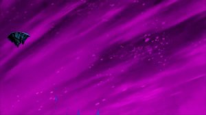 Тир-лист пришельцев Бен 10 Инопланетная Сила/Сверхсила