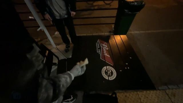 жожо парадеевич ирл калтентик) 29.10.2021 смотреть онлайн