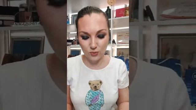 РАСПАКОВКА #мояКОСМЕТИЧКА #faberlic