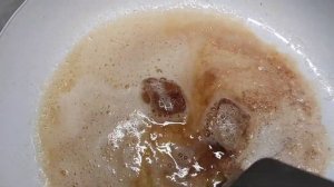 Готовим Морских Улиток😍 #дайвинг #морепродукты #seefood #вкусныерецепты #кулинария