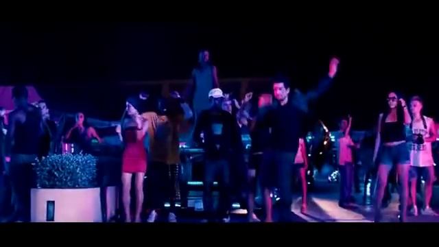 Индийские фильмы смотреть онлайн