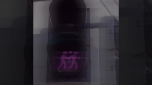 lithium - nirvana (sped up) смотреть онлайн