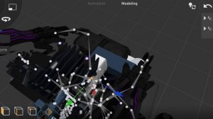 prisma 3d all skibidi toilet models