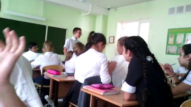 Жидкое мясо смотреть онлайн