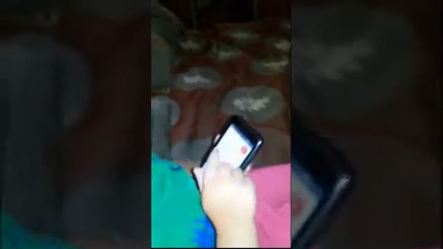 О кей Гугл. Как 3 х летний ребенок разговаривает с Гуглом.