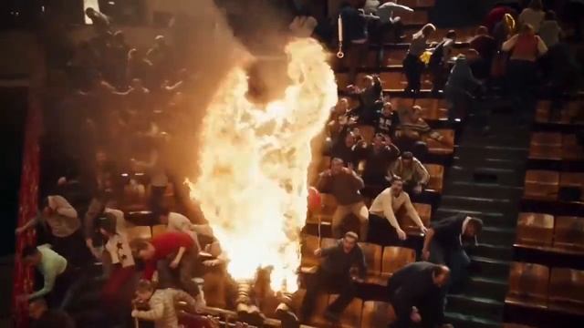 Ленинград — Кольщик (Премьера клипа 2017)(Наоборот ) смотреть онлайн