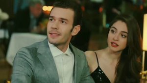 Ада и Бора || Без тебя я не я