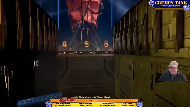 Ghost Prime Plays X4 Foundations Season 2 Split DLC Ep13 смотреть онлайн