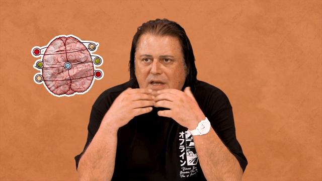 10 Maddede Diyet Yapmamanızın Nedenleri! | Deniz Egece ile Zayıflatan Sohbetler