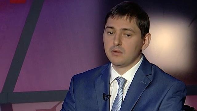 Диалог 7.10.2015 Гость программы Андрей Абдулин смотреть онлайн