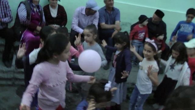 свадьба ГЕЛЬМЕЦ смотреть онлайн