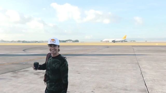 Tujamo feat. Sorana - One On One (Robert V. Bootleg) смотреть онлайн