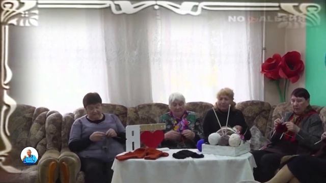 Диалог у телевизора исп. В. Высоцкий смотреть онлайн