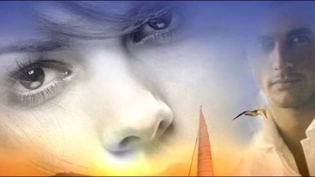 Мне бы забыть Вас смотреть онлайн