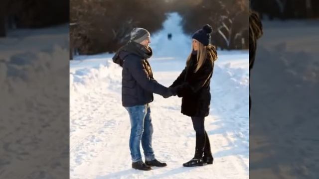 Белый февраль. смотреть онлайн