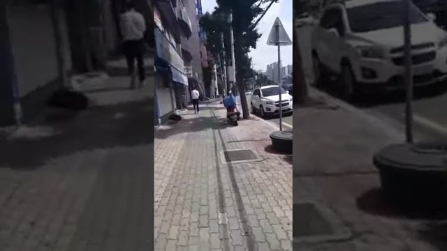 Южная Корея отзыв о работе 3.08.2019 год смотреть онлайн