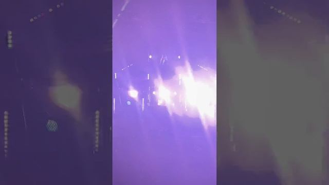 Нейромонах Феофан Симбиоз. 24.05.2024 Санкт-Петербург. Песня ураган смотреть онлайн