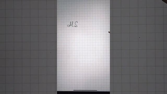 Химия 8 класс #научу #химия #химия8класс #впр #репетиторпохимии