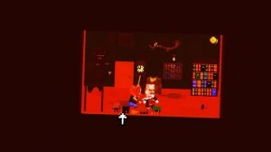 Lakeview Cabin Collection эпизод 4 - прохождение. Похоже на ужин - мы.