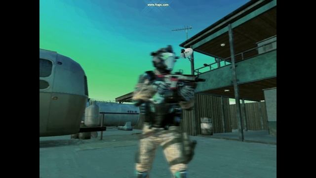 Монстр Валера ЖАЖДИТ КРОВИ, без смс и регистраций смотреть онлайн