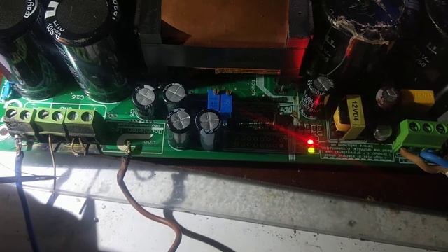 smps смотреть онлайн