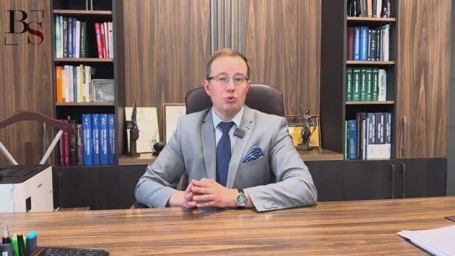 Положительная экспертиза не гарантирует победу в споре.