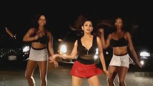 Eurodance Mix